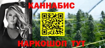 марки nbome Заволжье